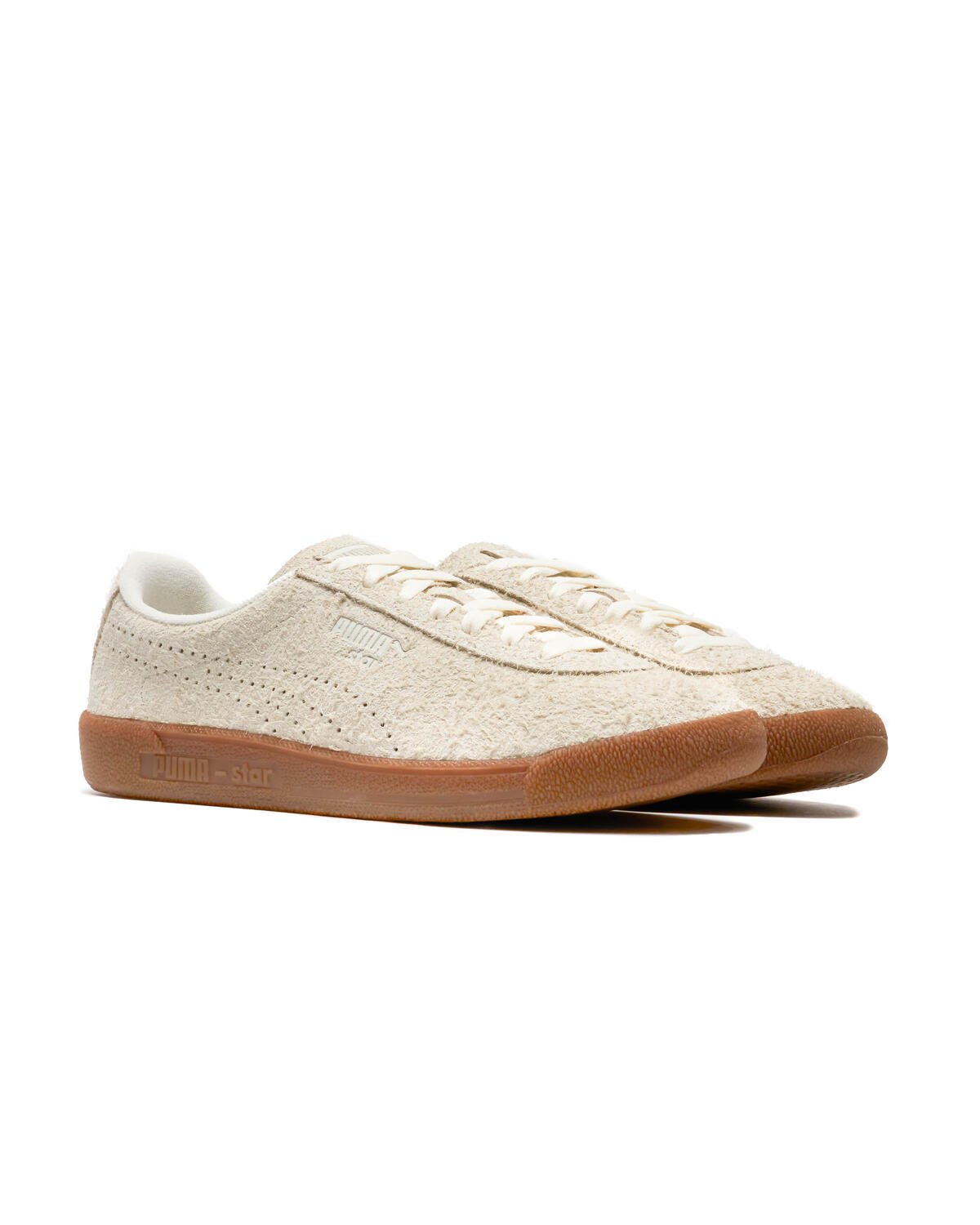 Puma gum hotsell sole womens